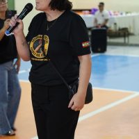IMG_1669