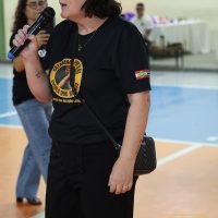 IMG_1670