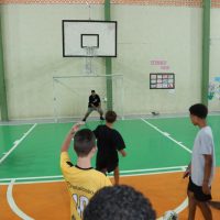 IMG_1678