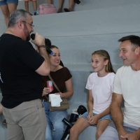 IMG_1680