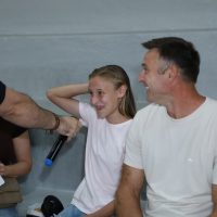 IMG_1681