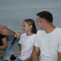 IMG_1682