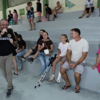 IMG_1684