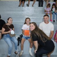 IMG_1686