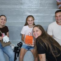 IMG_1687