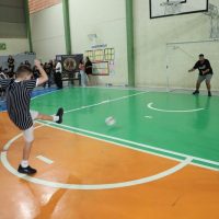 IMG_1688