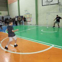 IMG_1689