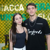 IMG_1696