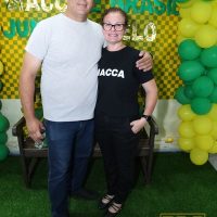 IMG_1700