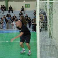 IMG_1708