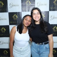 IMG_1715