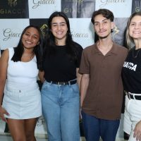 IMG_1721
