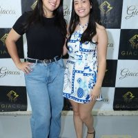 IMG_1725
