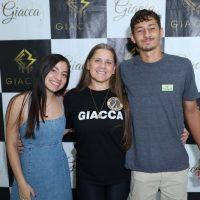 IMG_1728