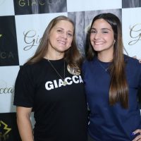IMG_1737