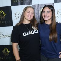 IMG_1739