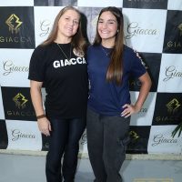IMG_1741