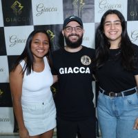 IMG_1744