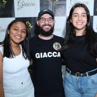IMG_1749
