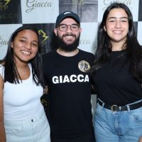 IMG_1750