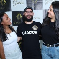 IMG_1751