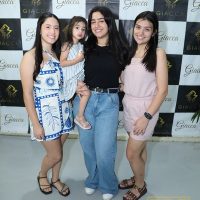 IMG_1756