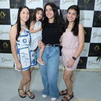 IMG_1757