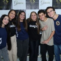 IMG_1762