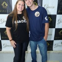 IMG_1766