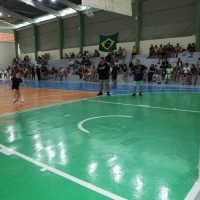 IMG_1768