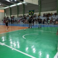 IMG_1769