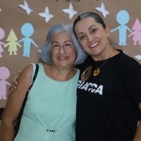 IMG_1771