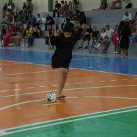 IMG_1780
