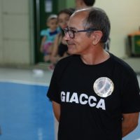 IMG_1791
