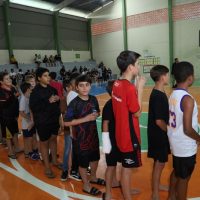 IMG_1800