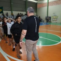 IMG_1804