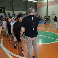 IMG_1805