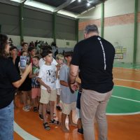 IMG_1809