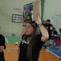IMG_1811