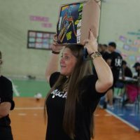 IMG_1812