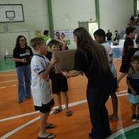 IMG_1815