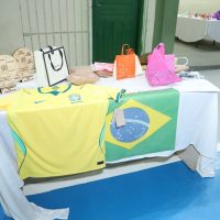 IMG_1816