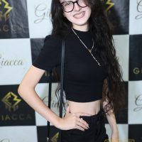 IMG_1829