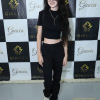 IMG_1832