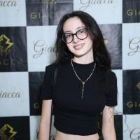 IMG_1833