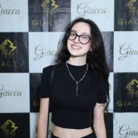 IMG_1834