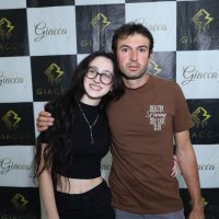 IMG_1835
