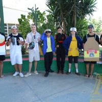 IMG_4970