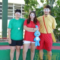 IMG_5089