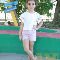 IMG_5104